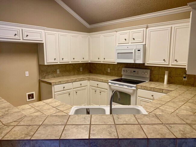 Building Photo - Available Now in Frenship ISD