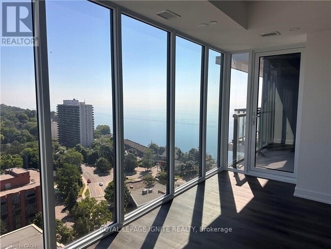 Photo du bâtiment - 370 Martha St