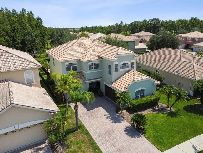 Building Photo - 10888 Cory Lake Dr