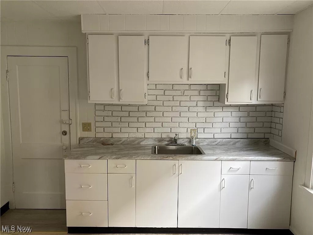 Primary Photo - 719 E 162nd St