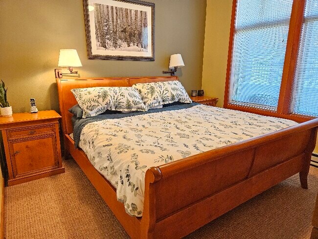 Foto del edificio - 12082 E Big Cottonwood Cyn Rd