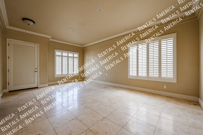 Foto del edificio - 2211 W Olive Way