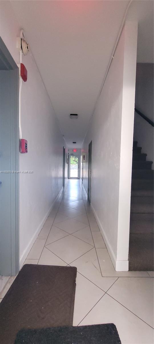Building Photo - 350 SW 15th Rd