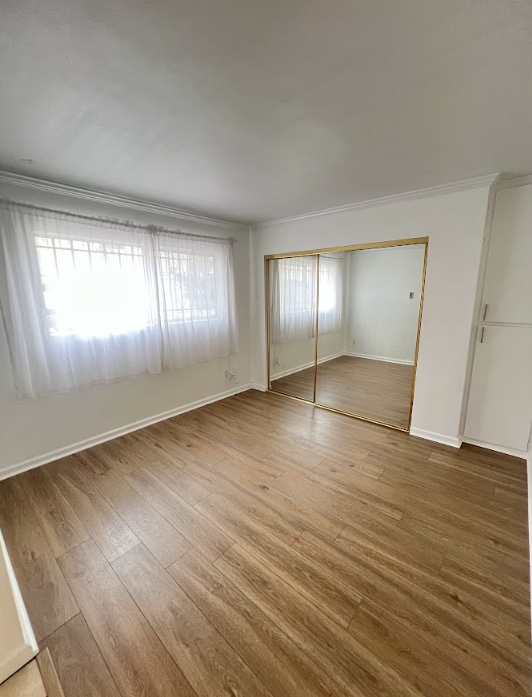 Foto del edificio - 2635 5th St