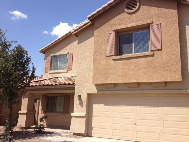 Foto del edificio - 44444 Cypress Ln