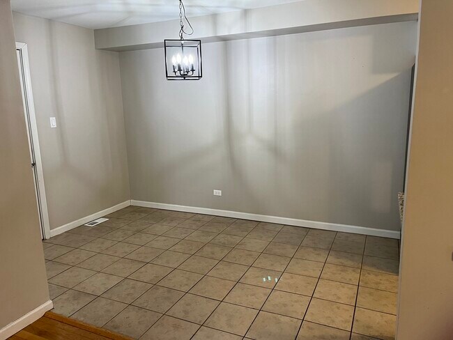 Foto del edificio - 7963 164th Ct