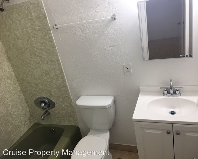 Foto del edificio - 4931 SW 65th Ave