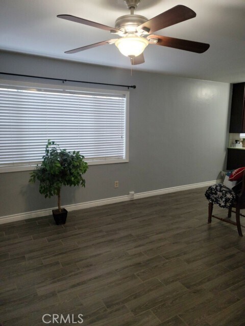 Foto principal - 533 Margaret Ave