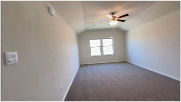 Building Photo - 5117 Cartland Ave