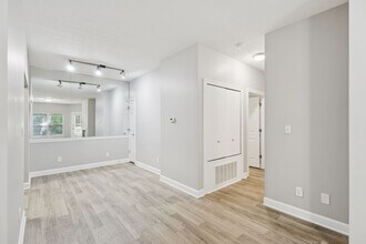Interior Photo - Aspenwood Apartments