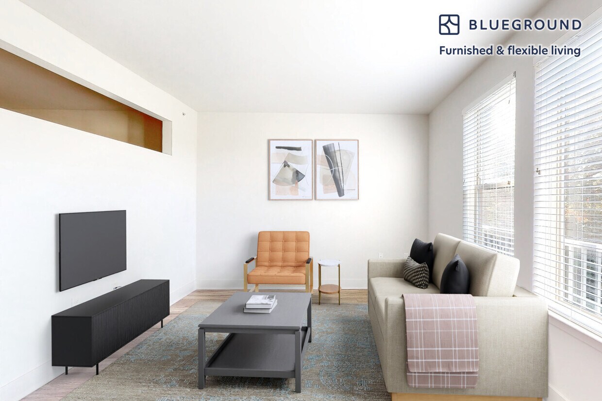 Foto principal - 820 Concorde Cir