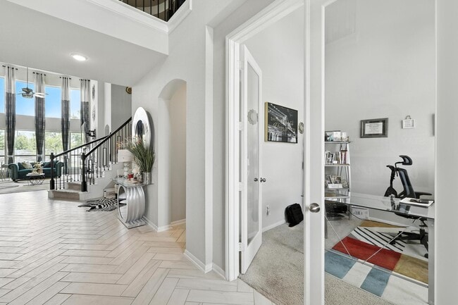 Foto del edificio - 17497 Chestnut Cove Dr