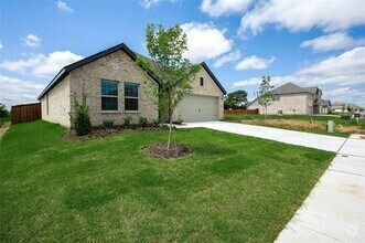 Building Photo - 13156 Zion Dr