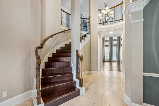 Foto del edificio - 14831 Vesper Lake Ct
