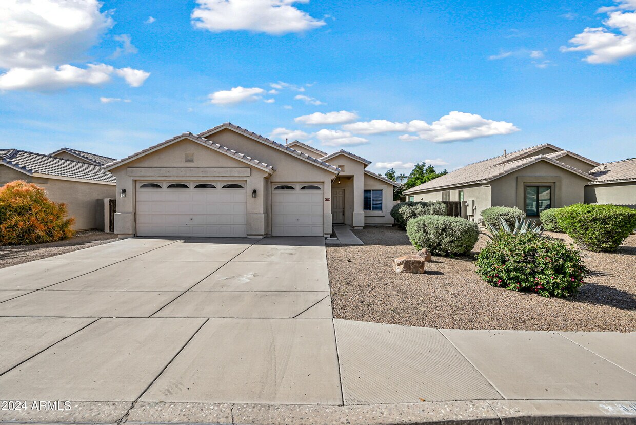 9366 E Kiva Ave, Mesa, AZ 85209 House Rental in Mesa, AZ