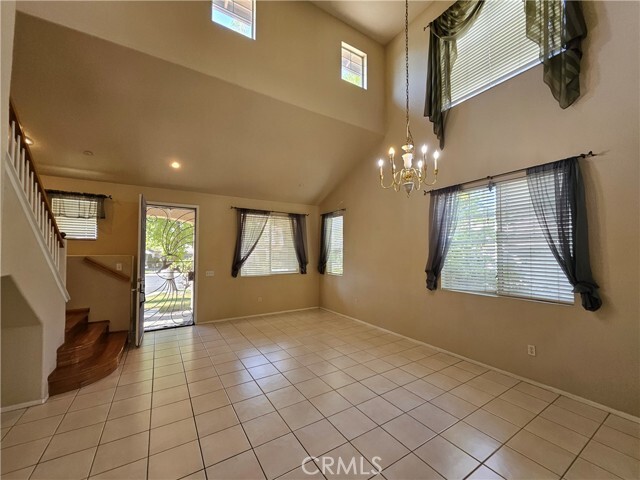 Foto del edificio - 1366 Withorn Ct