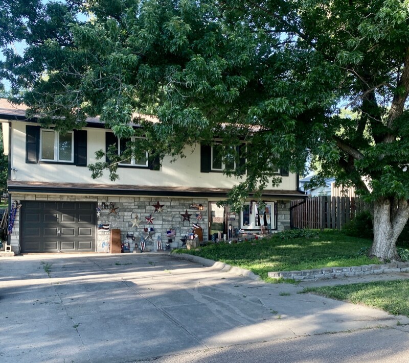 Foto principal - 1008 Westdale Ln