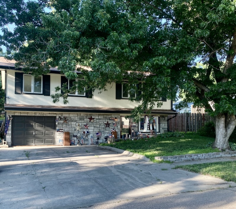 Primary Photo - 1008 Westdale Ln