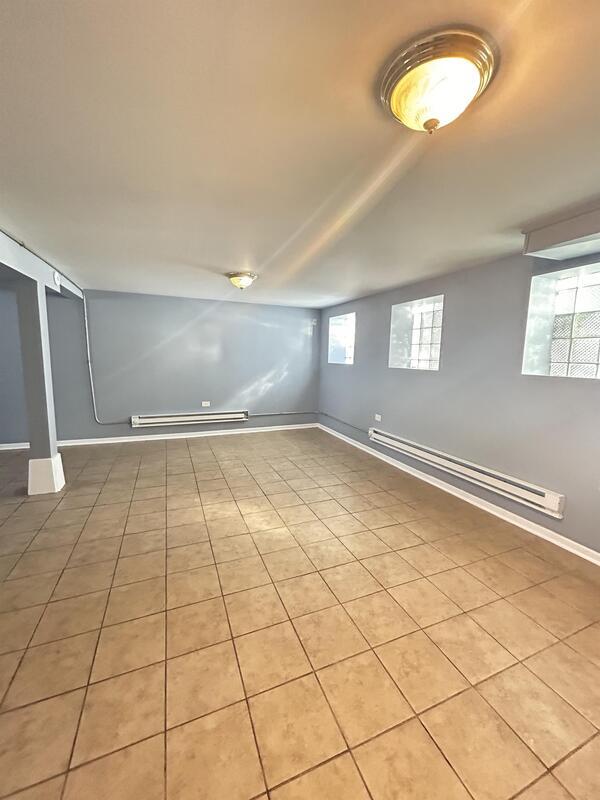 Building Photo - 7756 South Evans Avenue