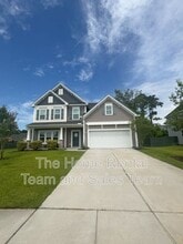 Building Photo - 293 McCrady Dr
