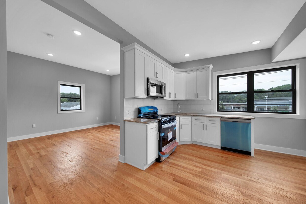 280 Pascack Rd Unit 1, Township Of Washington, NJ 07676 Apartments in