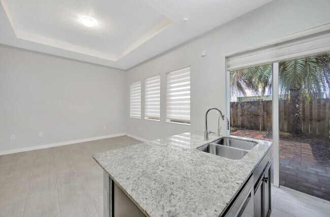 Building Photo - 17624 SW 149th Pl