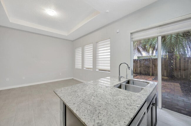 Foto del edificio - 17624 SW 149th Pl