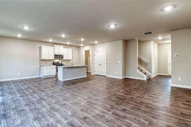 Building Photo - 2971 Westgate Pk Dr