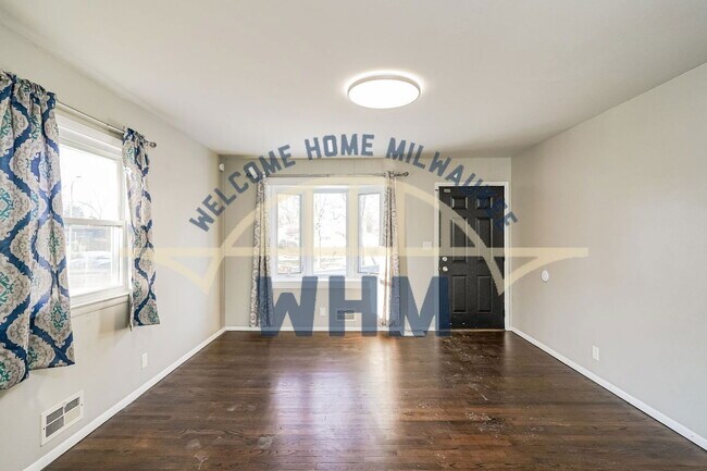 Foto del edificio - 4725 W Wilbur Ave