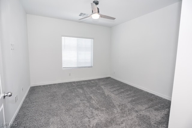 Building Photo - 600 Carriage Hill Dr