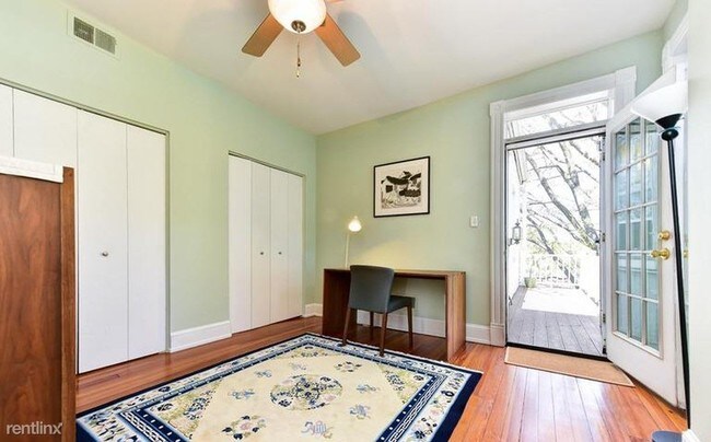 Building Photo - 2011 Kalorama Rd NW