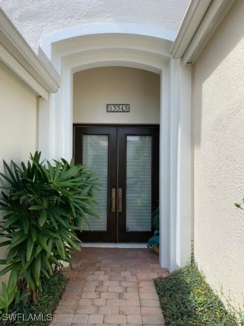 Foto del edificio - 15543 Monterosso Ln