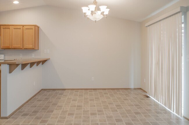 Foto del edificio - 8719 52nd Ave NE