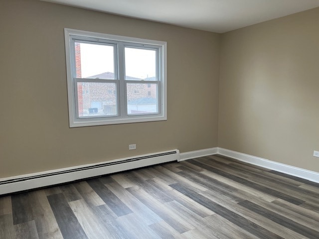 Building Photo - 6330 W 99th Pl