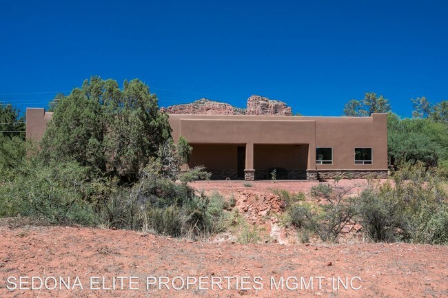 Building Photo - 3 br, 2.5 bath House - 35 BRIELLE LANE