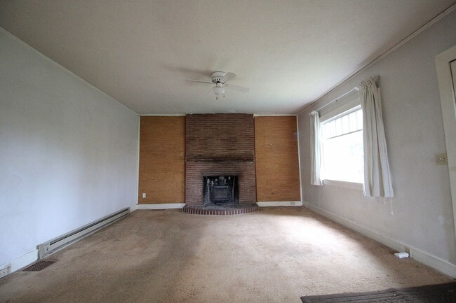 Foto del edificio - 19282 S Beavercreek Rd