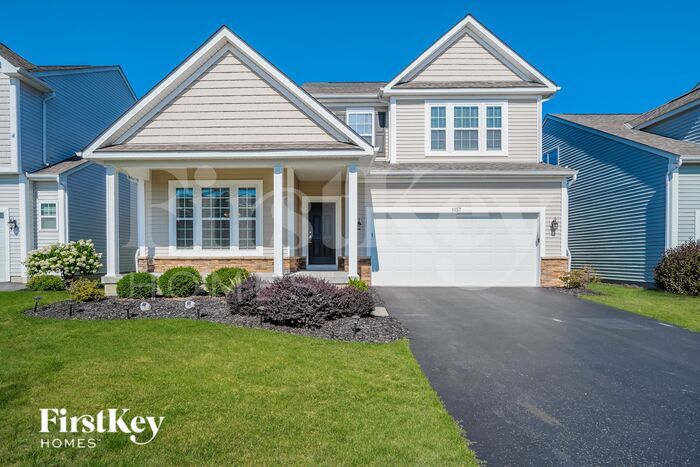 Foto principal - 6157 Dajana Dr