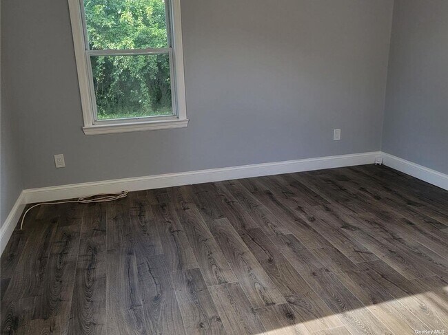 Foto del edificio - 9 Seaford Rd