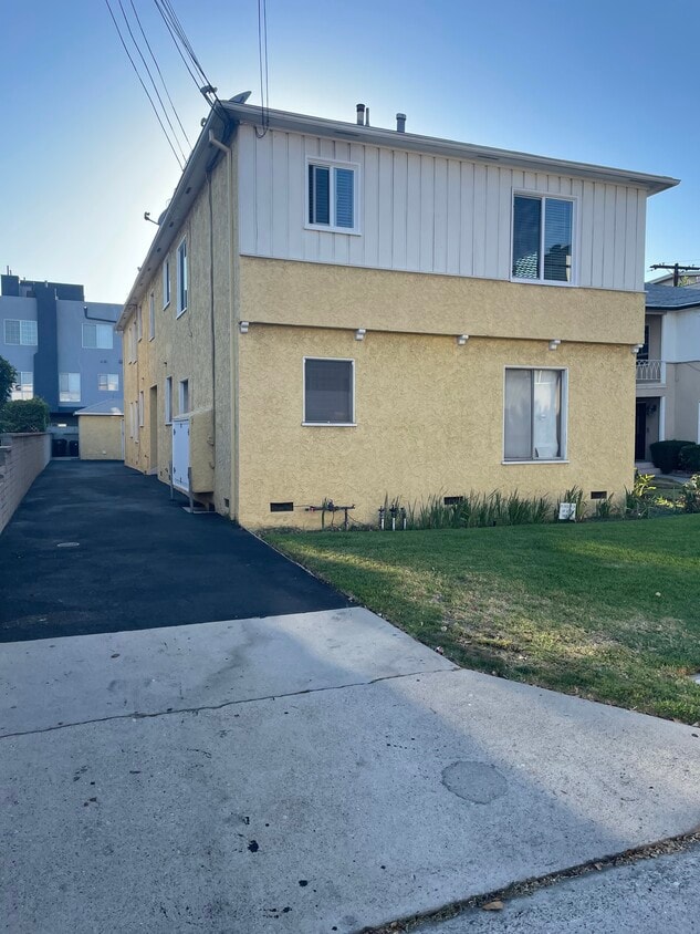 84 Apartments for Rent in Toluca Lake, CA Westside Rentals