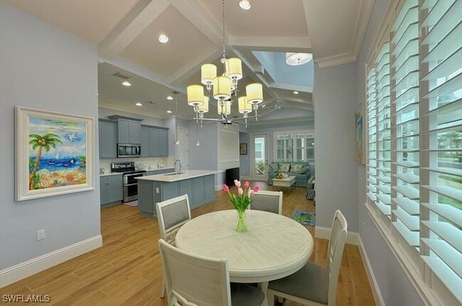 Building Photo - 7270 Saona CT