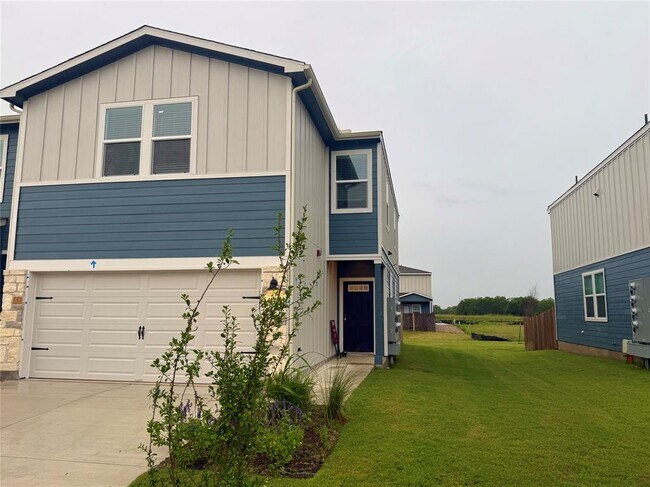 Foto del edificio - 164 Cinnabar Ln