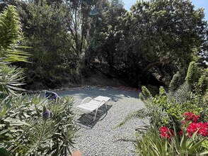 Building Photo - 4955 Baja Ct