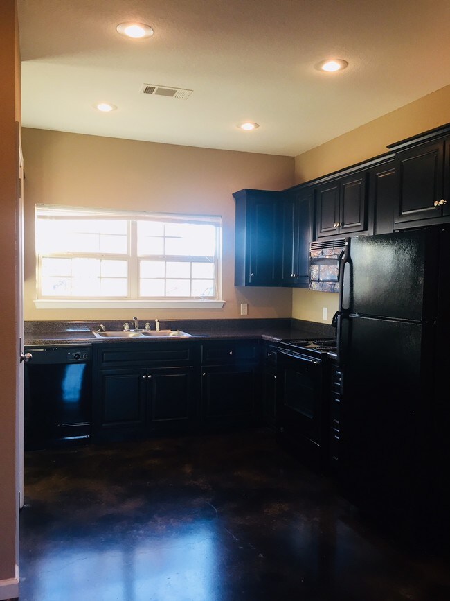 Foto del edificio - 159 Dena Jo Dr