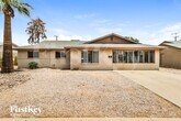 Foto principal - 32 W Fairmont Dr