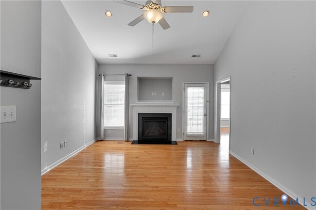 Foto del edificio - 6817 Kensington Ave