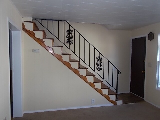 Building Photo - 4214 Grace Ct