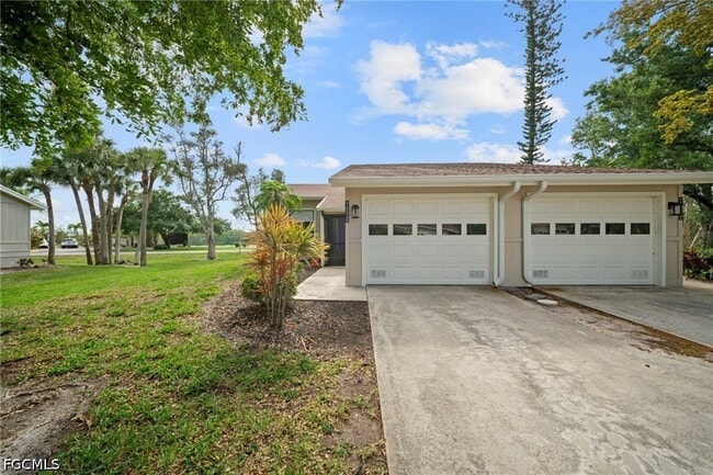 Foto del edificio - 17749 Grande Bayou Ct