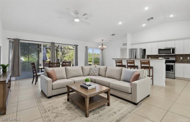 Foto del edificio - 2354 NW 36th Pl