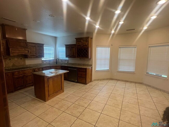 Foto del edificio - 2007 W Jacobs Ave