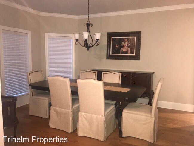 Foto del edificio - 5 br, 3 bath House - 134 Sunflower Rd
